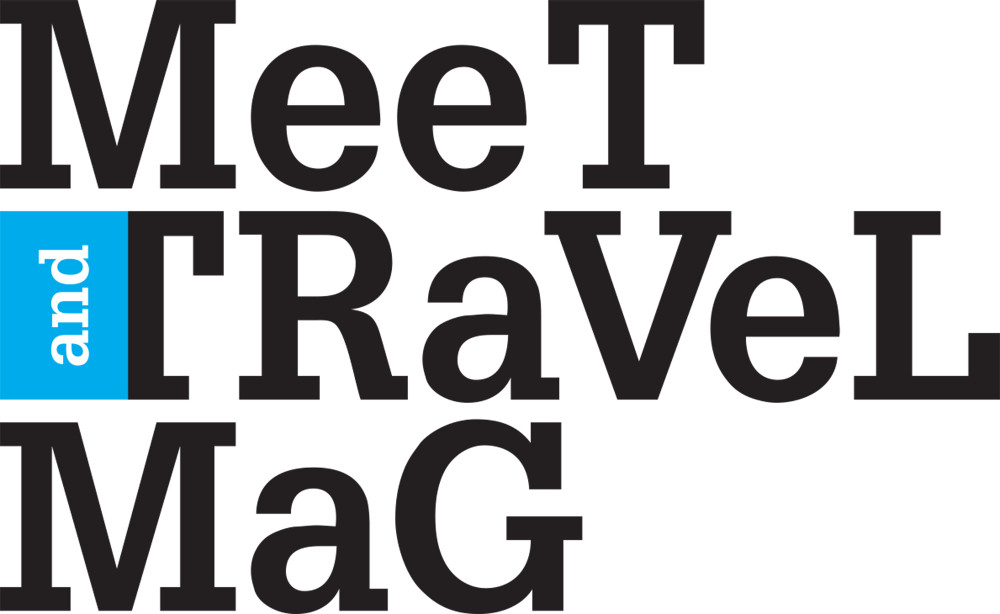Meet and Travelmag-Just another WordPress site