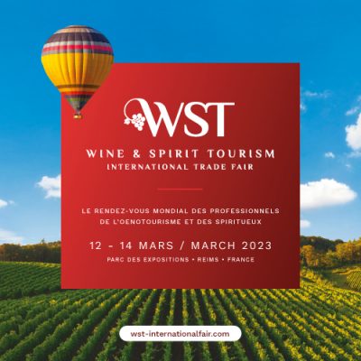 WST-500×500-px