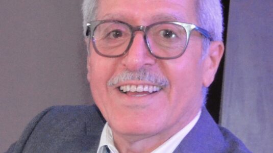 ITW Tunisia CB Lotfi Mansour