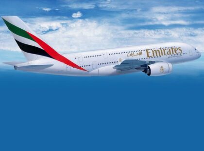 Emirates
