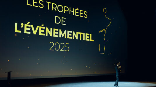 LES TROPHÉES DE L&rsquo;EVENEMENTIEL – COZY 2025 Victor Dubas-5