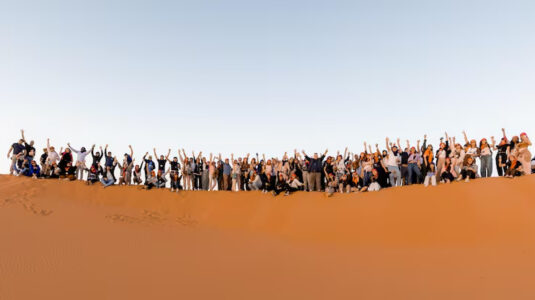 The-Mice-Experts-Ouarzazate (1)