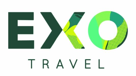 Logo-Exotissimo-EXO-Travel